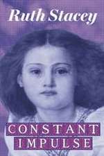 Constant Impulse