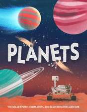 Planets