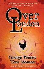 OverLondon