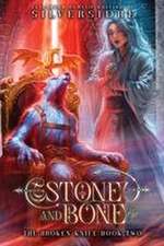 Stone and Bone