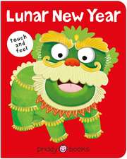 Lunar New Year