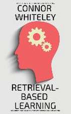 Retrieval-Based Learning