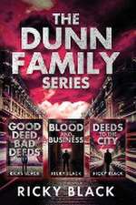 Dunn Family Series