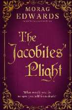 The Jacobites' Plight