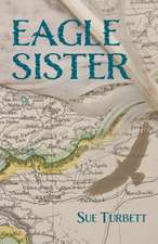 Eagle Sister