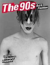 The 90s