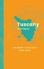 Tuscany