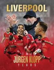 Liverpool