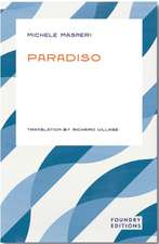 Paradiso