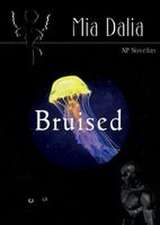Bruised