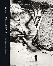 Li Qiang