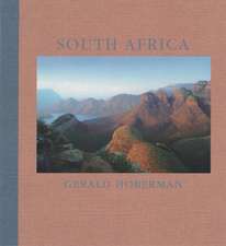 South Africa Booklet: The G8, Africa and Global Health