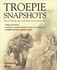 Troepie Snapshots