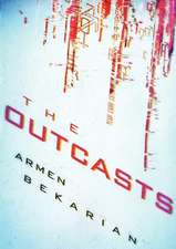 The Outcasts