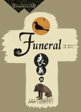 Funeral