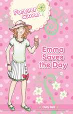 Emma Saves the Day