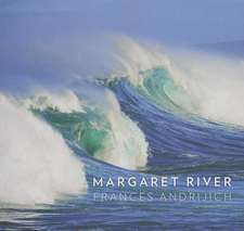 Margaret River