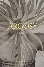 Argosy