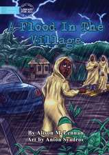 A Flood In The Village