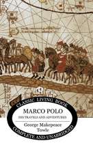 Marco Polo