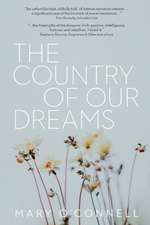 The Country of Our Dreams