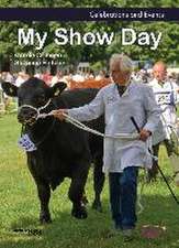 My Show Day