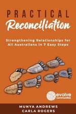 Practical Reconciliation