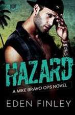 Mike Bravo Ops