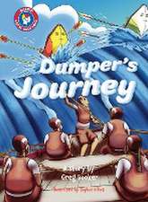 Dumper's Journey