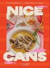 Nice Cans