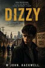Dizzy