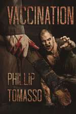 Vaccination: Book 2