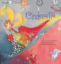 Cinderella