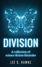 Division