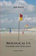 Biological Us