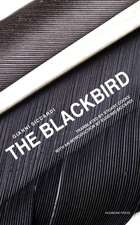 The Blackbird