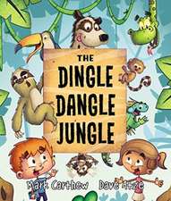 The Dingle Dangle Jungle