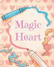 Magic Heart