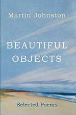 Beautiful Objects