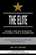 The Elite