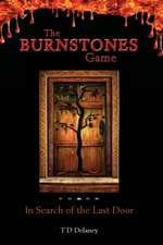 The Burnstones Game