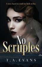 No Scruples