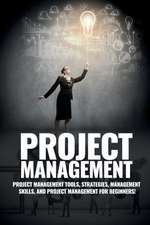 Project Management