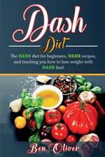 DASH Diet