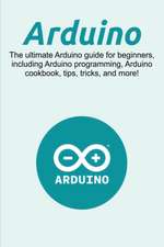 Arduino