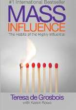 Mass Influence