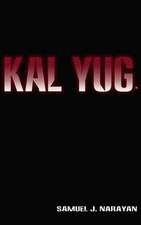 Kal Yug