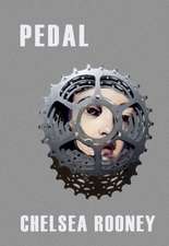 Pedal