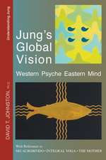 Jung's Global Vision