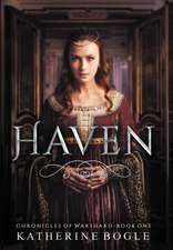 Haven